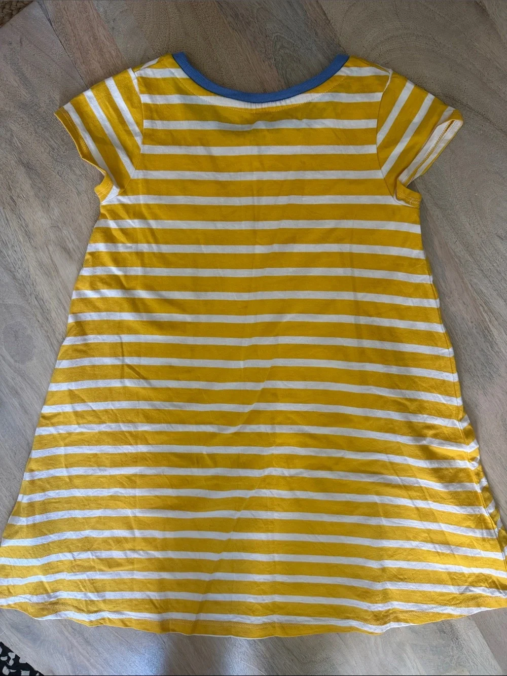 RALPH LAUREN Dress